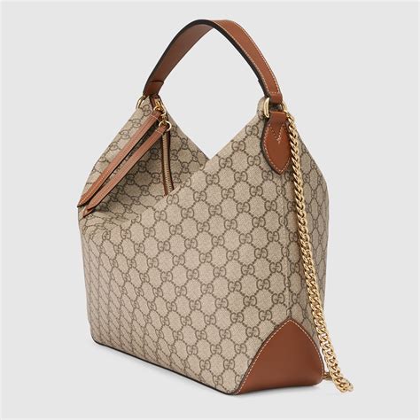 gucci kamm|gucci handbags for women.